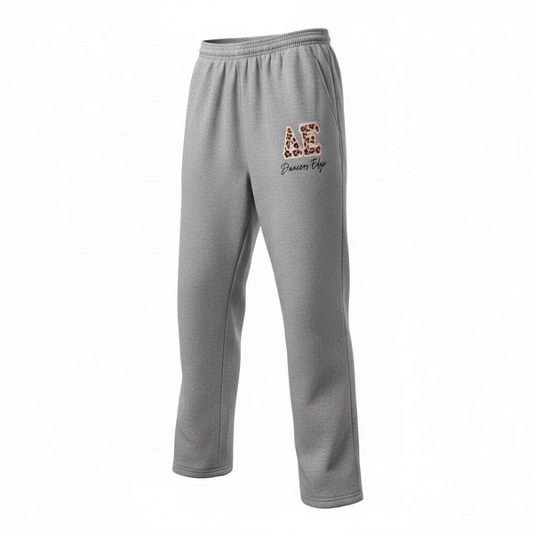 Champion Greek Sweatpants