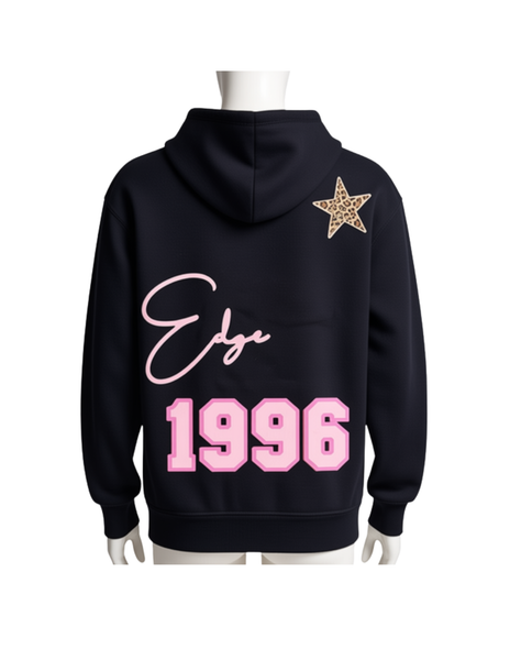 Champion DE Hoodie