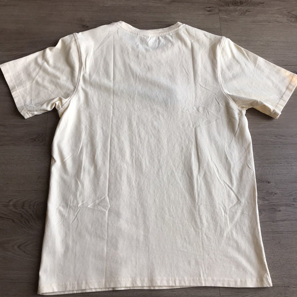 Nike | 4 Little Bears Custom T Shirt | Size: XL | Embroidery | Limited | RARE