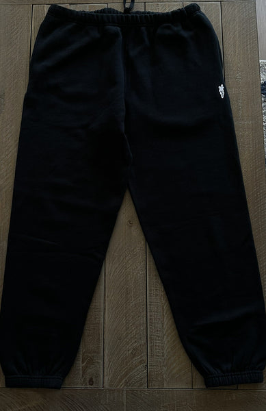 Carrots by Anwar Carrots Wordmark Sweats | Size: XL | Rare | 100% Cottton