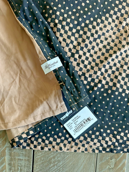 The Hundreds Anime Lot of 4 Button Up Shirts | Size: XL | OBO | RARE