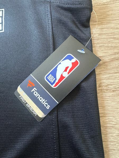 Jalen Green NBA G-LEAGUE Ignite Jersey | Size: Youth M | RARE