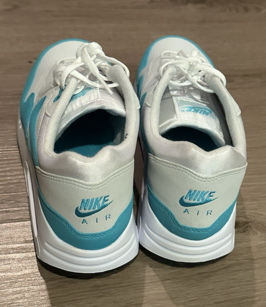 Nike Air Max 1 '86 OG Dusty Cactus Golf Shoes DV1403-117 - Men’s Size10.5 - New