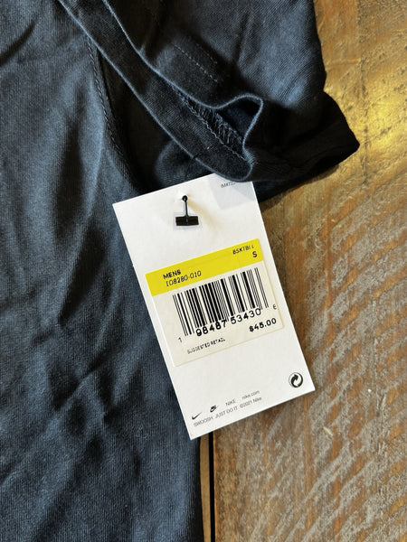 Nike JuJu Watkins Icon Loose Fit DriFIT T-Shirt | Men Size Small | IO8280-010