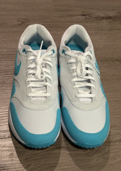Nike Air Max 1 '86 OG Dusty Cactus Golf Shoes DV1403-117 - Men’s Size10.5 - New
