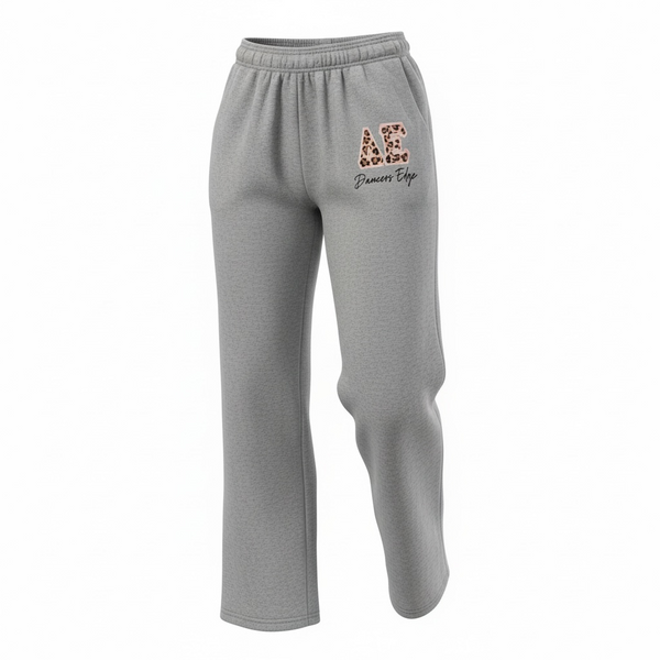 Champion Greek Sweatpants