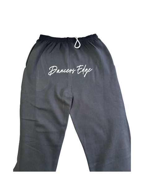 Champion DE Sweatpants