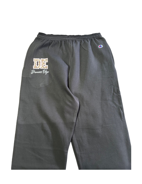 Champion DE Sweatpants