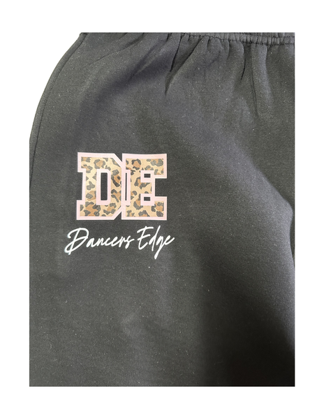 Champion DE Sweatpants