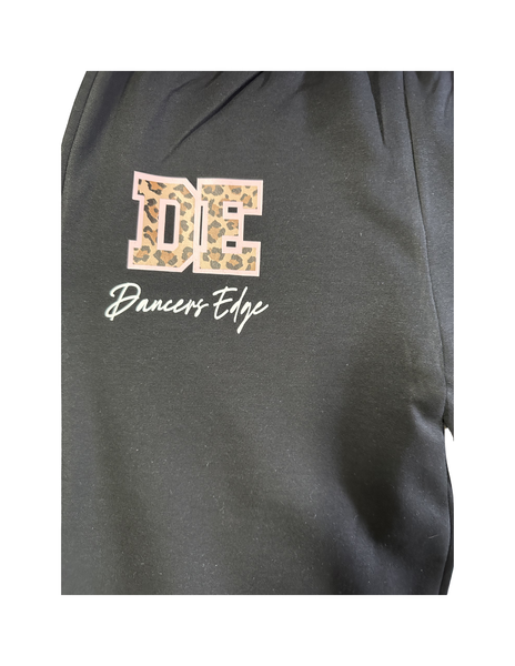 Gildan Youth DE Sweatpants