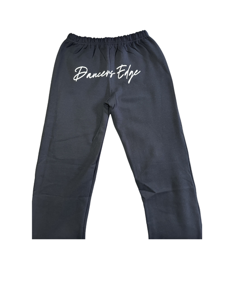 Gildan Youth DE Sweatpants