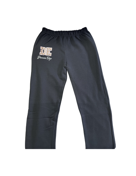 Gildan Youth DE Sweatpants