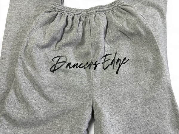 Champion Greek Sweatpants