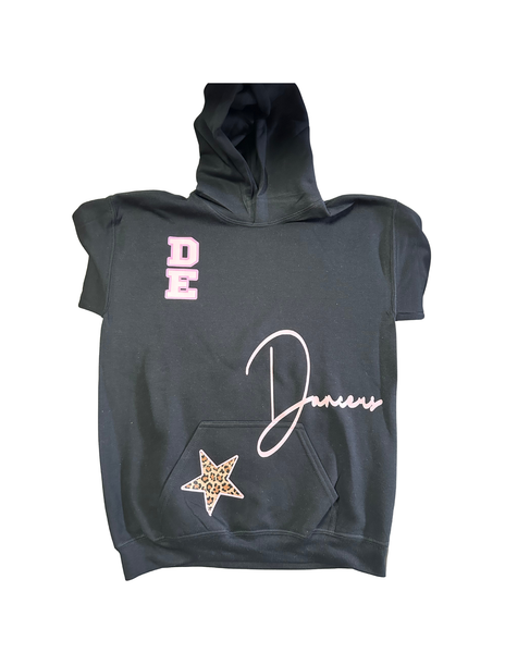 Champion DE Hoodie