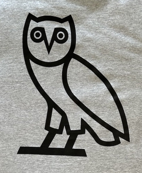 OVO International Flag Tee | October's Very Own | Size: Large | OVO